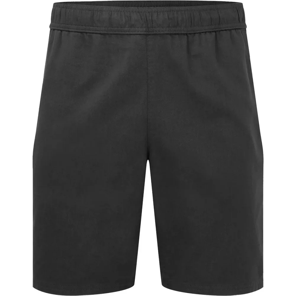 Sherpa Adventure Gear Herren Palmo Shorts