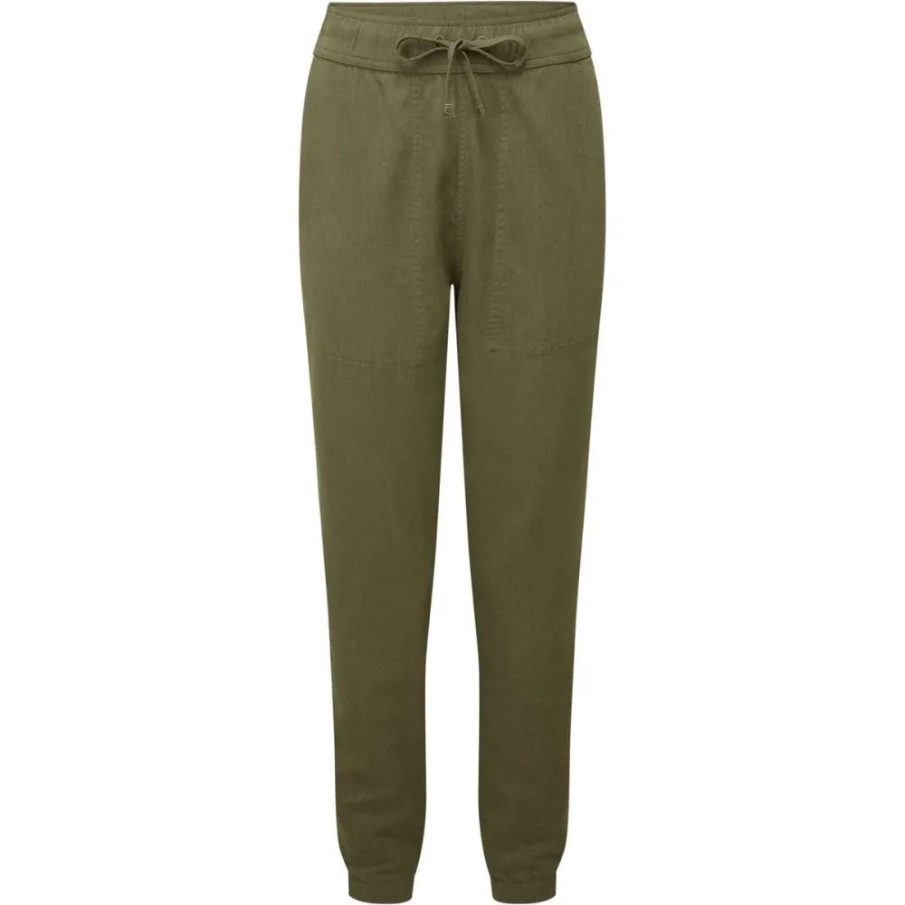 Sherpa Adventure Gear Damen Palmo Hose