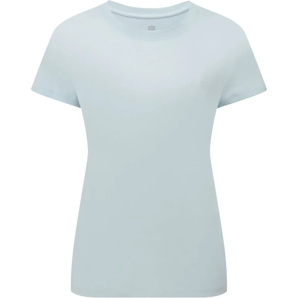 Sherpa Adventure Gear Damen Bali T-Shirt