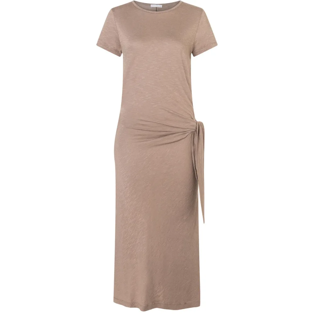 Mandala Damen Jupiter Kleid