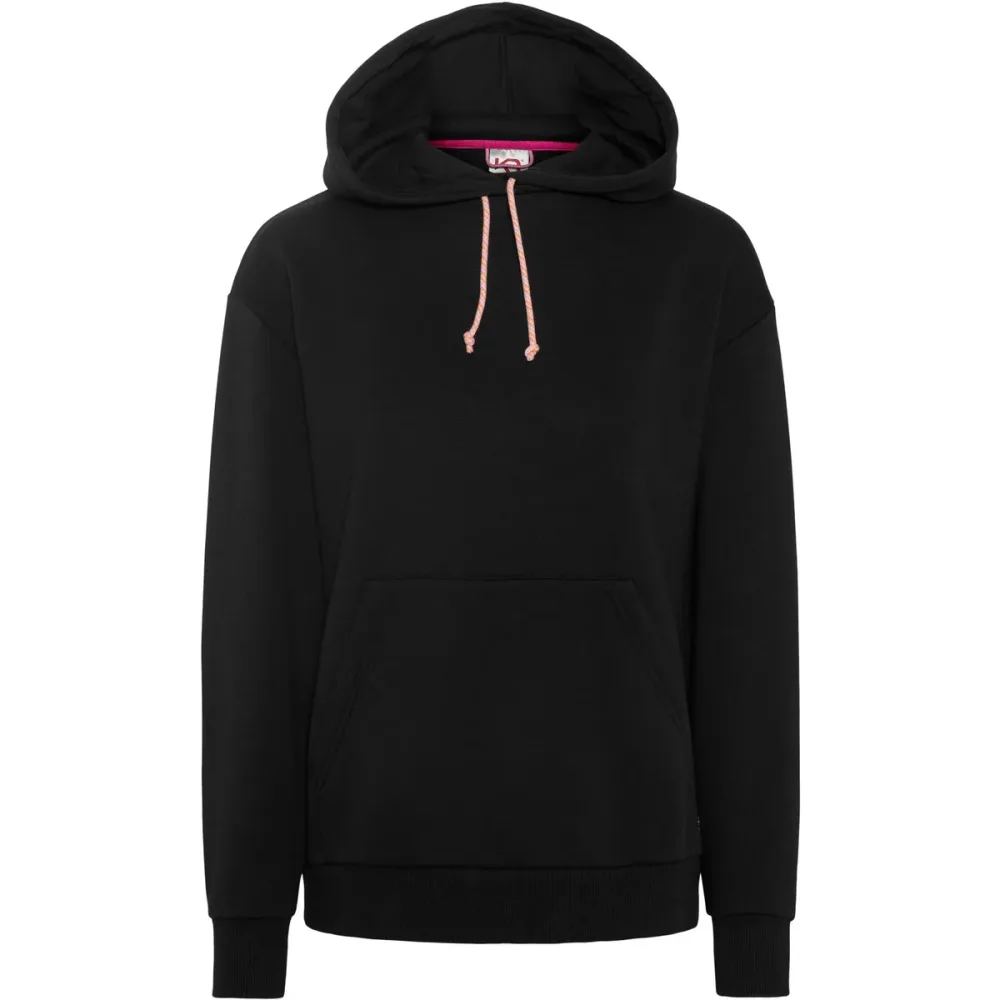 Kari Traa Damen Anelie Hoodie