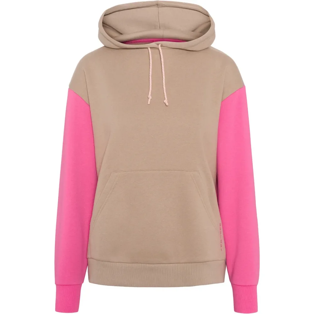 Kari Traa Damen Anelie Hoodie