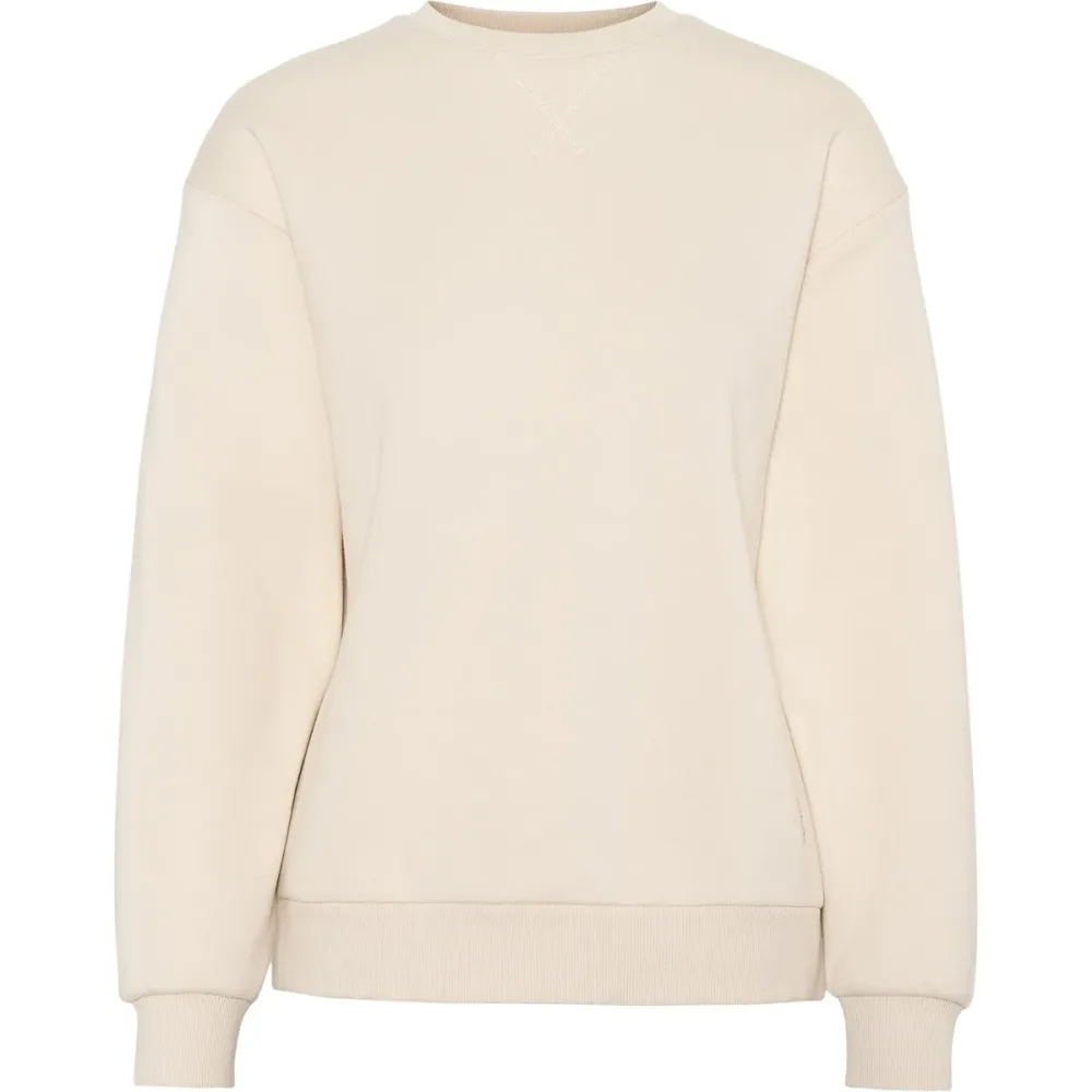 Kari Traa Damen Anelie Crew Pullover