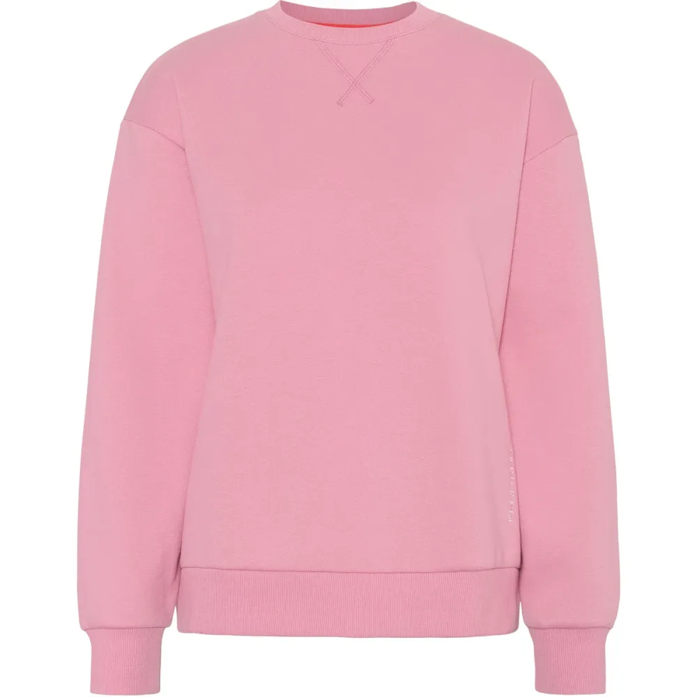 Kari Traa Damen Anelie Crew Pullover