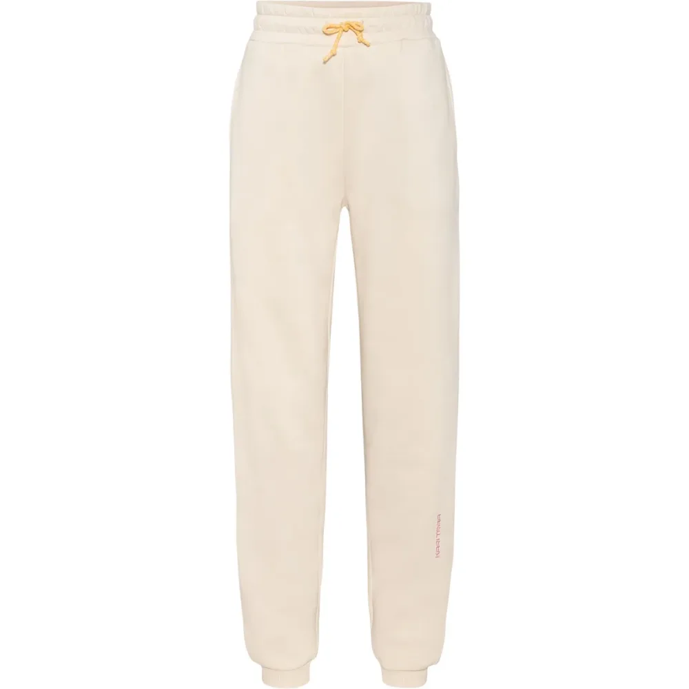 Kari Traa Damen Anelie Hose