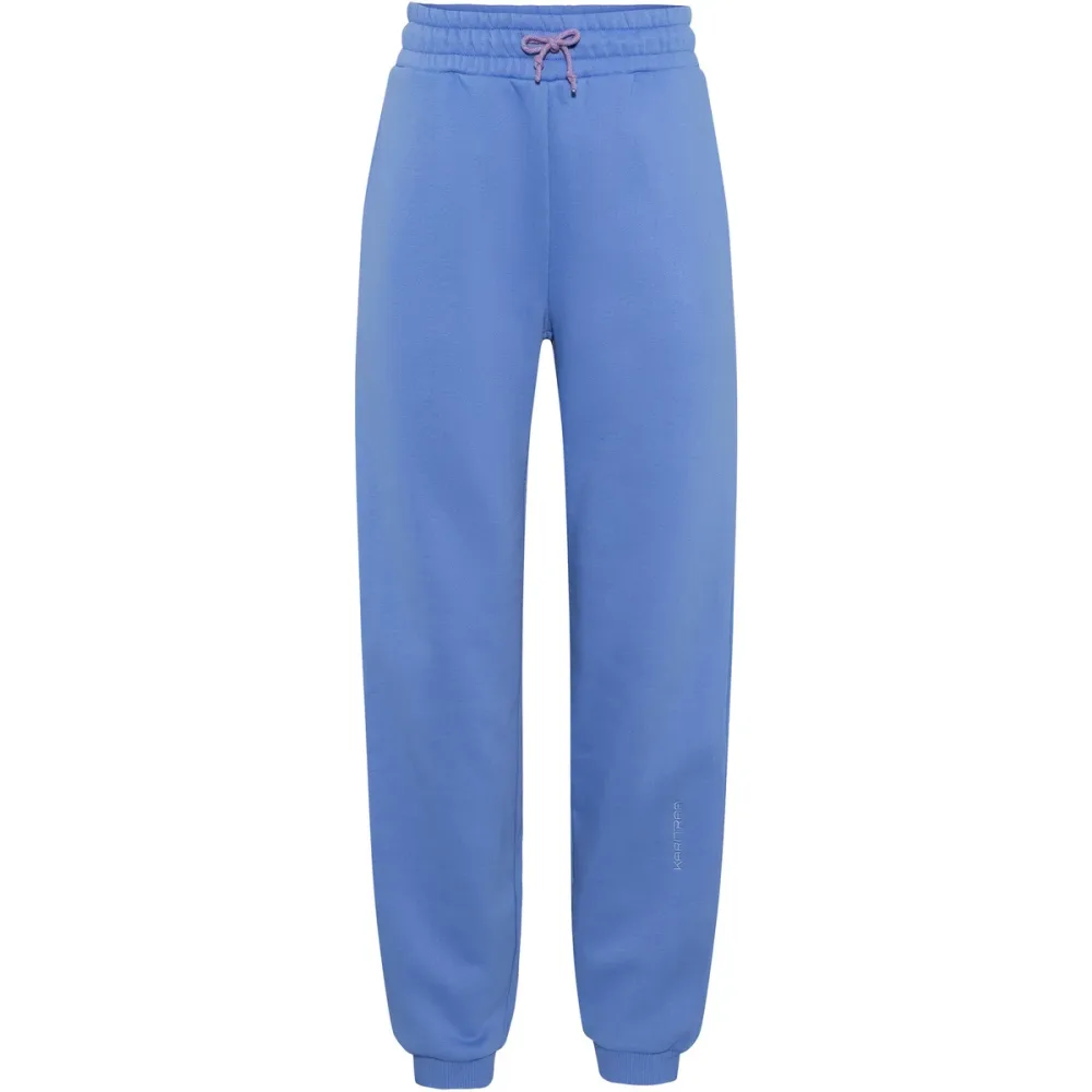 Kari Traa Damen Anelie Hose