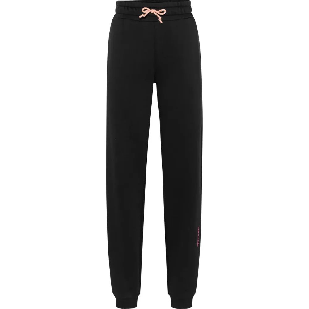 Kari Traa Damen Anelie Hose