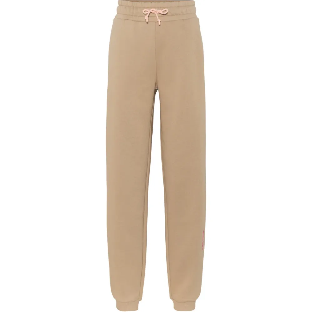 Kari Traa Damen Anelie Hose