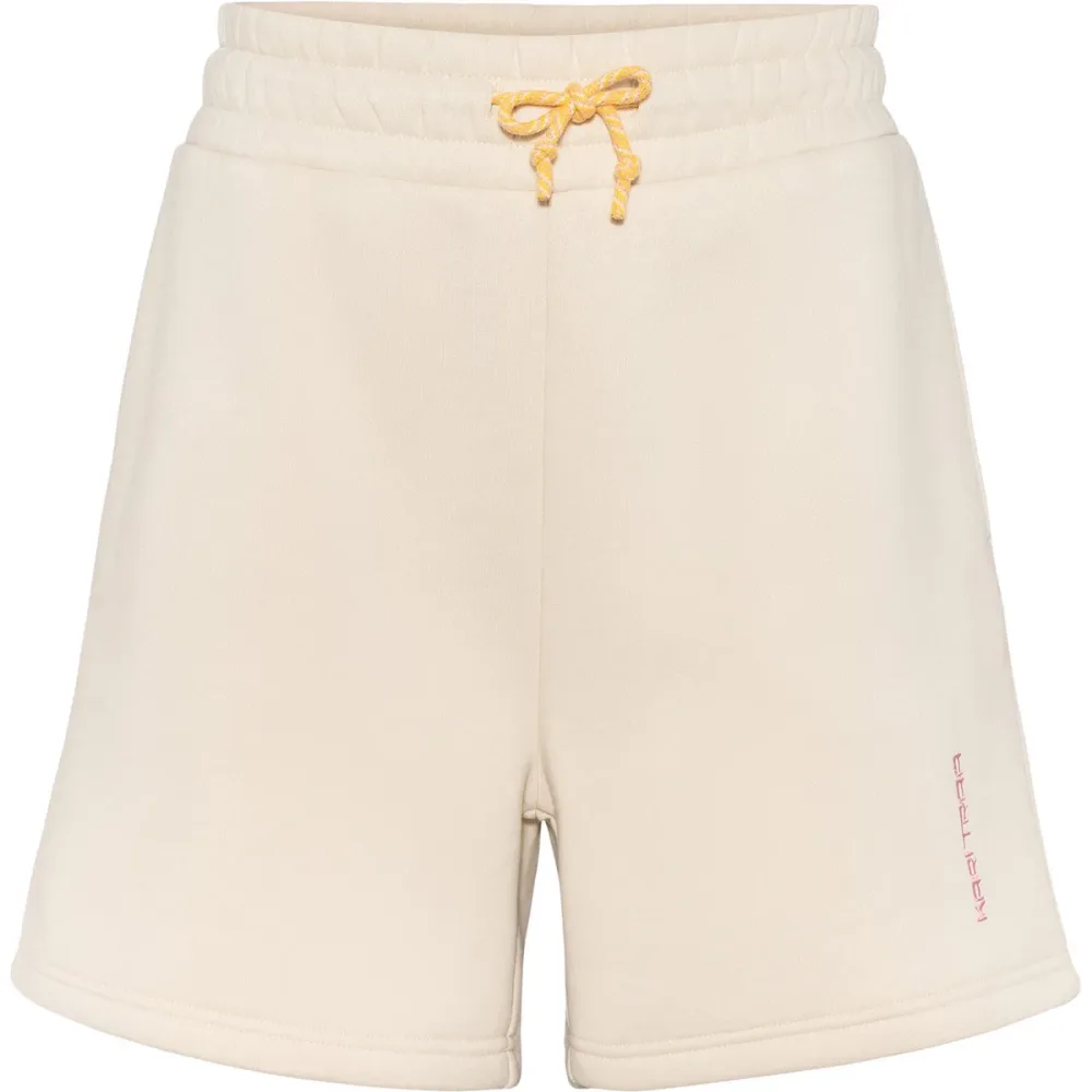 Kari Traa Damen Anelie Shorts