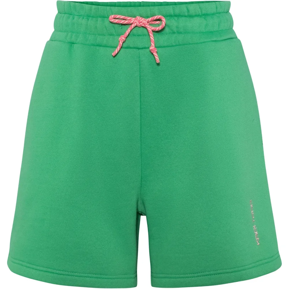 Kari Traa Damen Anelie Shorts