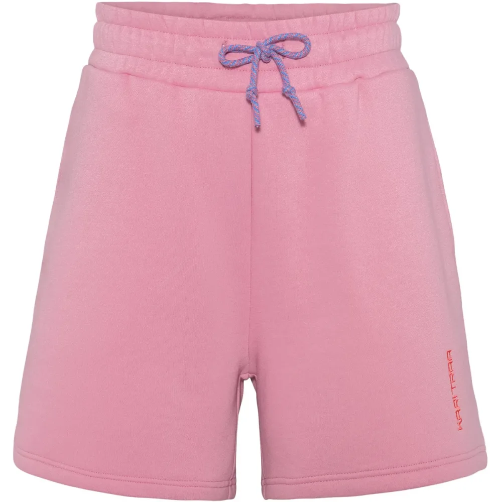 Kari Traa Damen Anelie Shorts
