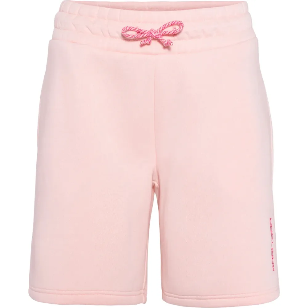 Kari Traa Damen Anelie Shorts