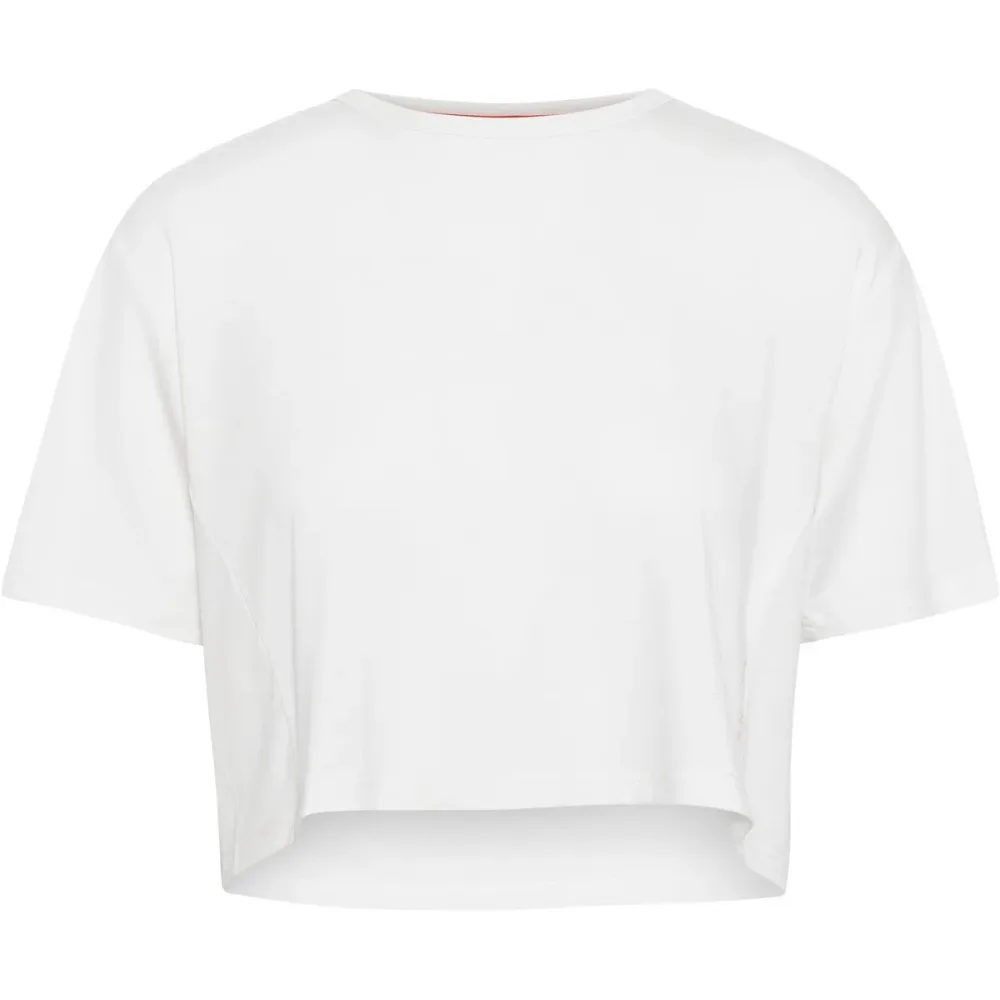 Kari Traa Damen Mija T-Shirt