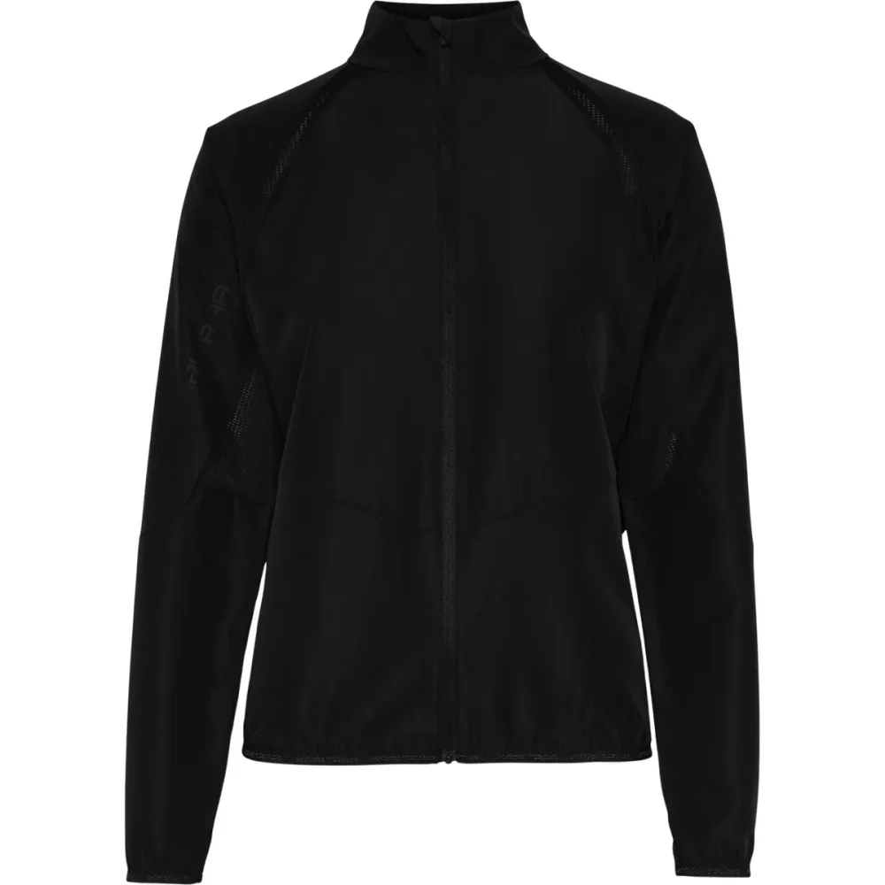 Kari Traa Molly Jacke