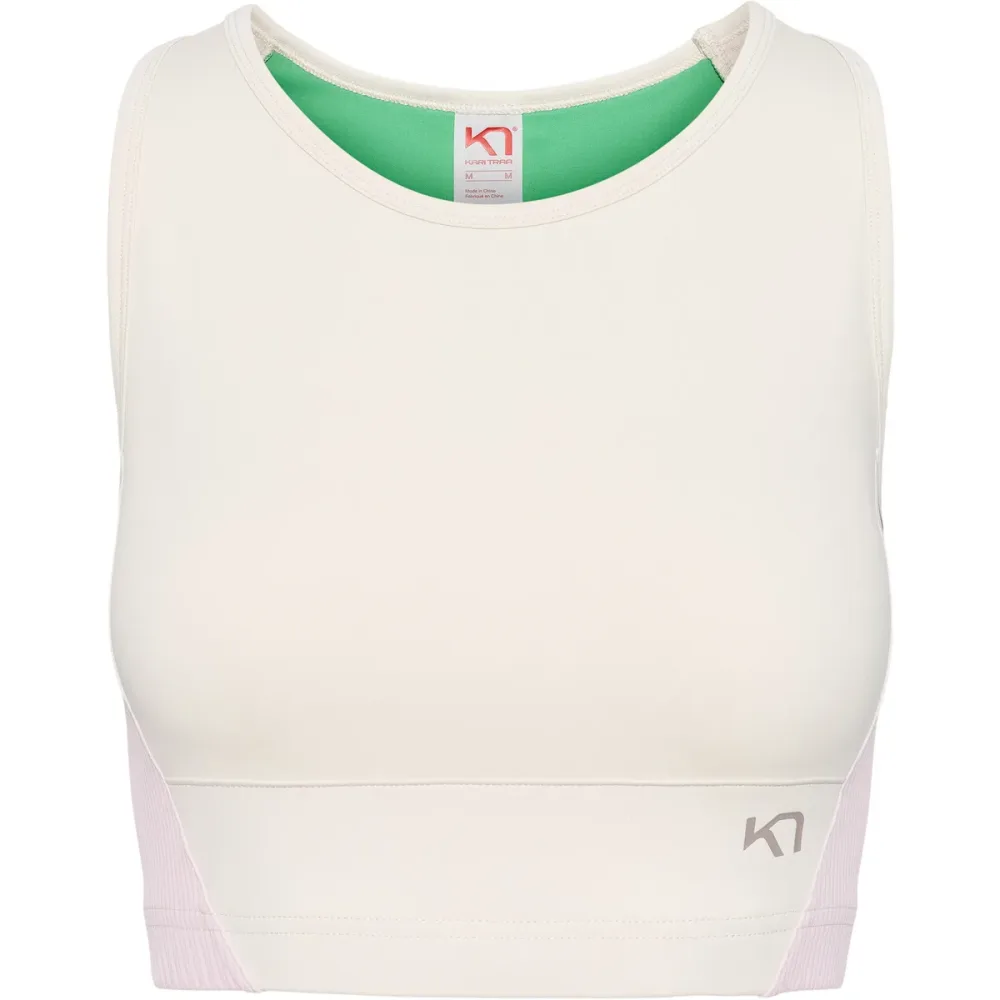 Kari Traa Damen Linnea Top