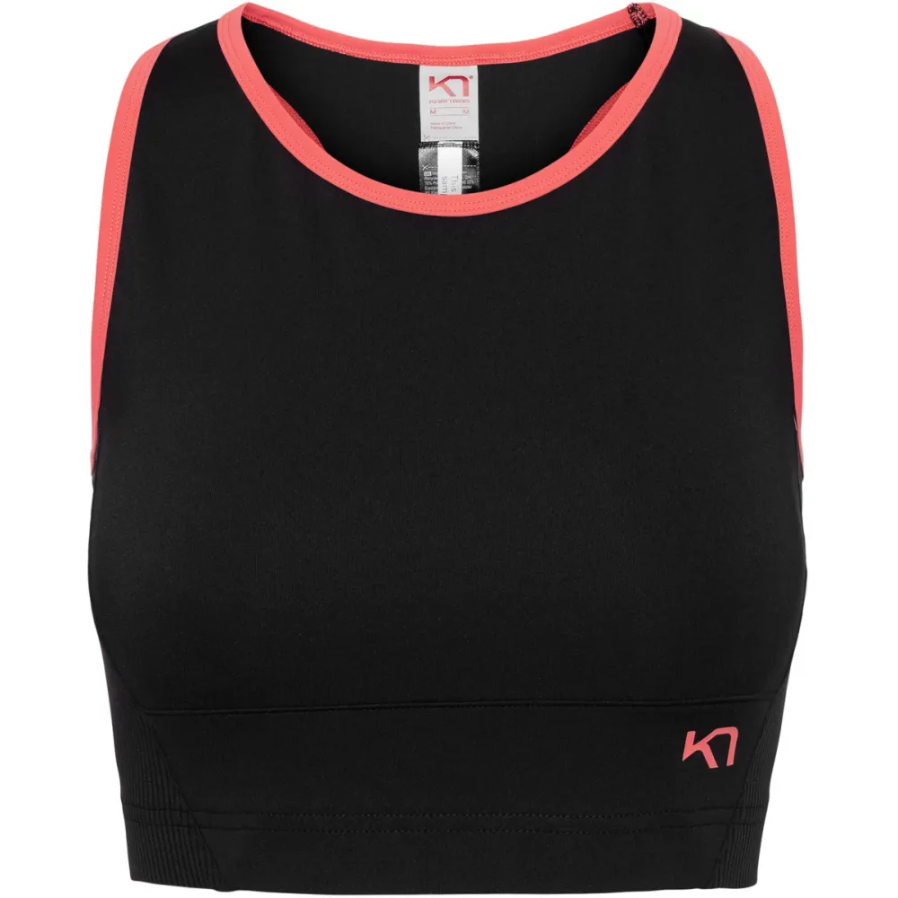 Kari Traa Damen Linnea Top