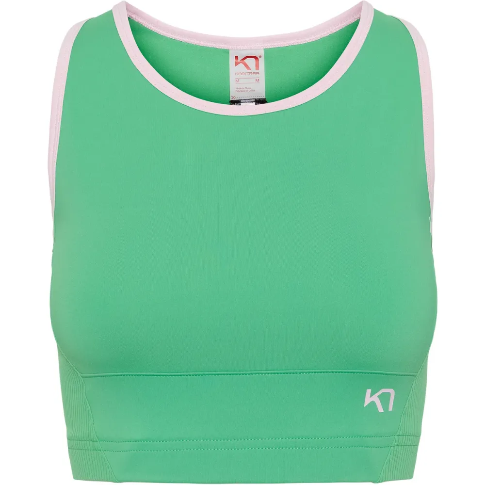 Kari Traa Damen Linnea Top