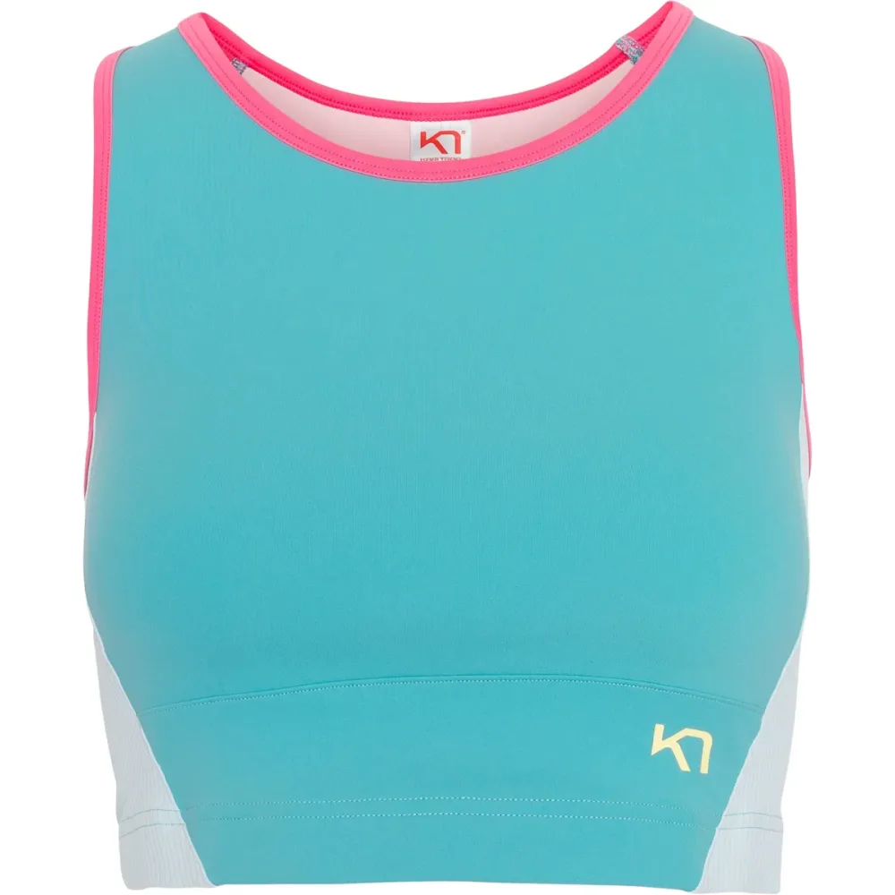 Kari Traa Damen Linnea Top