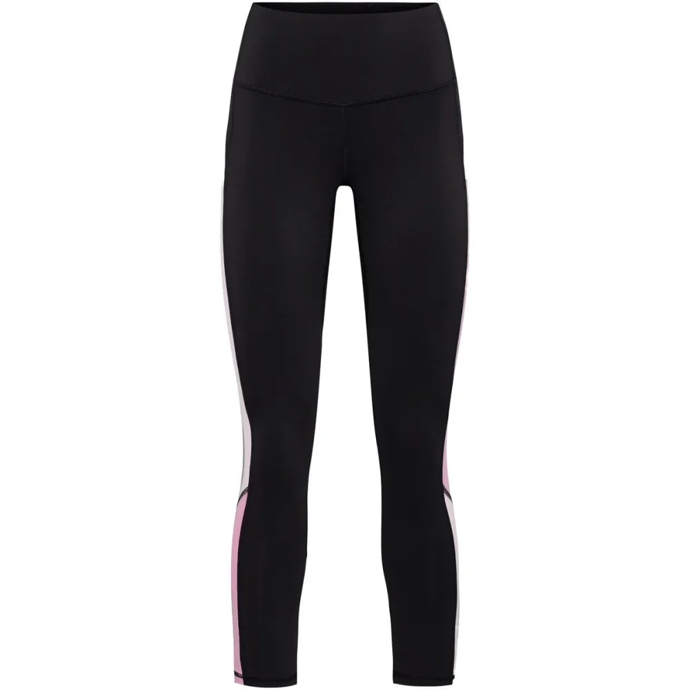 Kari Traa Damen Molly Tights