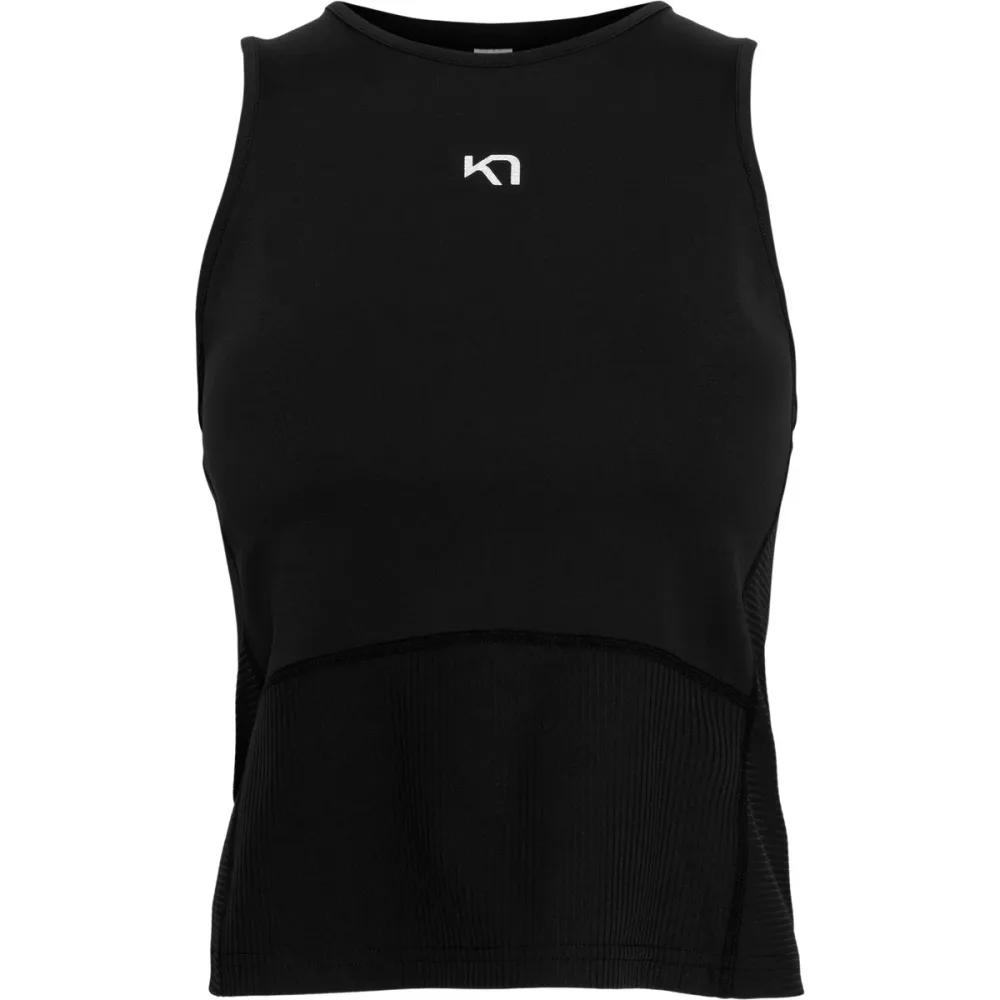 Kari Traa Damen Linnea Top