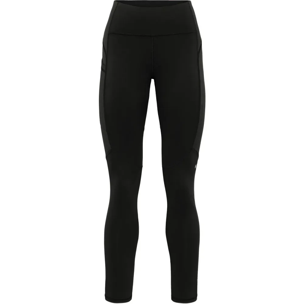 Kari Traa Damen Linnea Tights