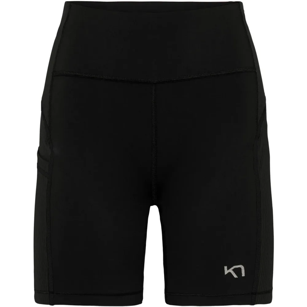 Kari Traa Damen Linnea Short Tights
