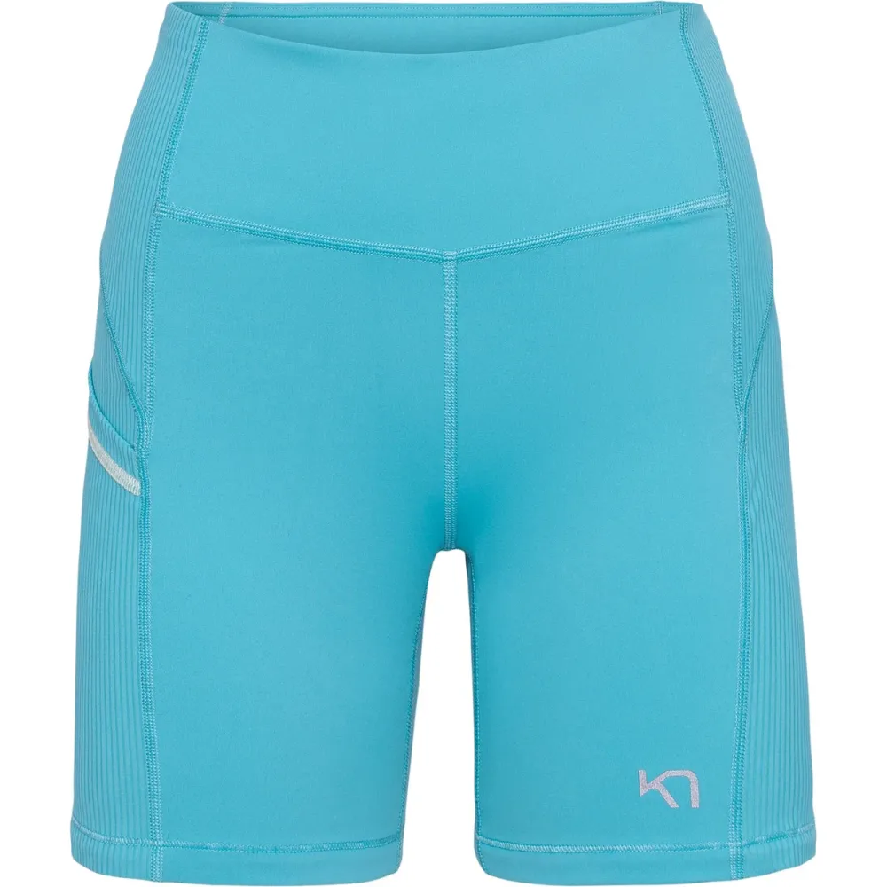 Kari Traa Damen Linnea Short Tights