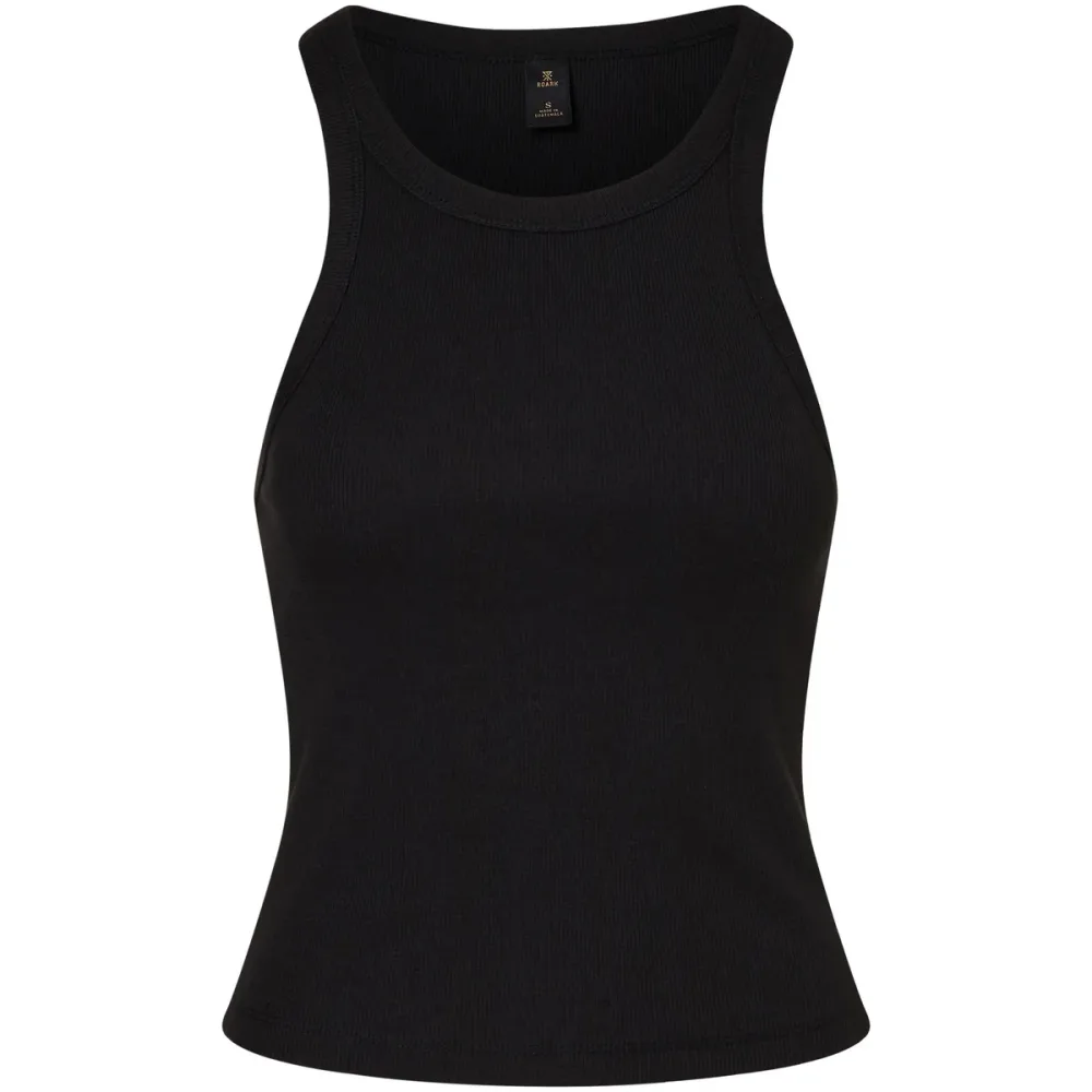 Roark Damen Wind Worn Top