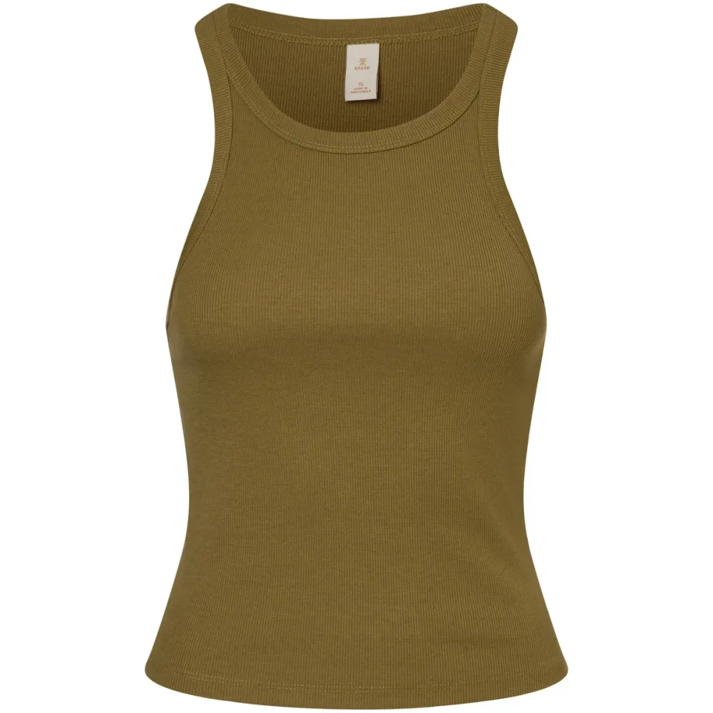 Roark Damen Wind Worn Top