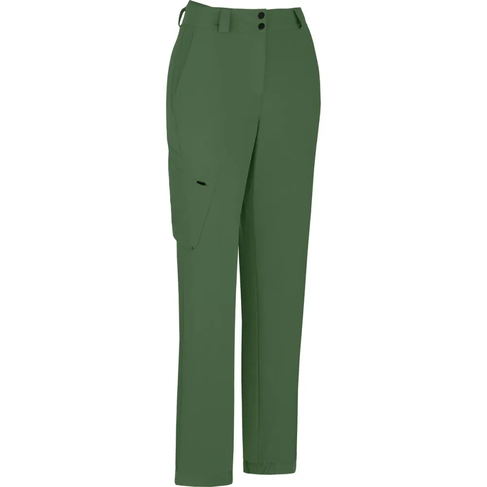 LaMunt Damen Serena Mountain Hose