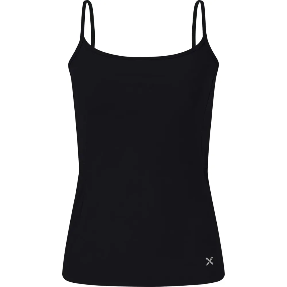 Montura Damen Sun Shower Canotta Top