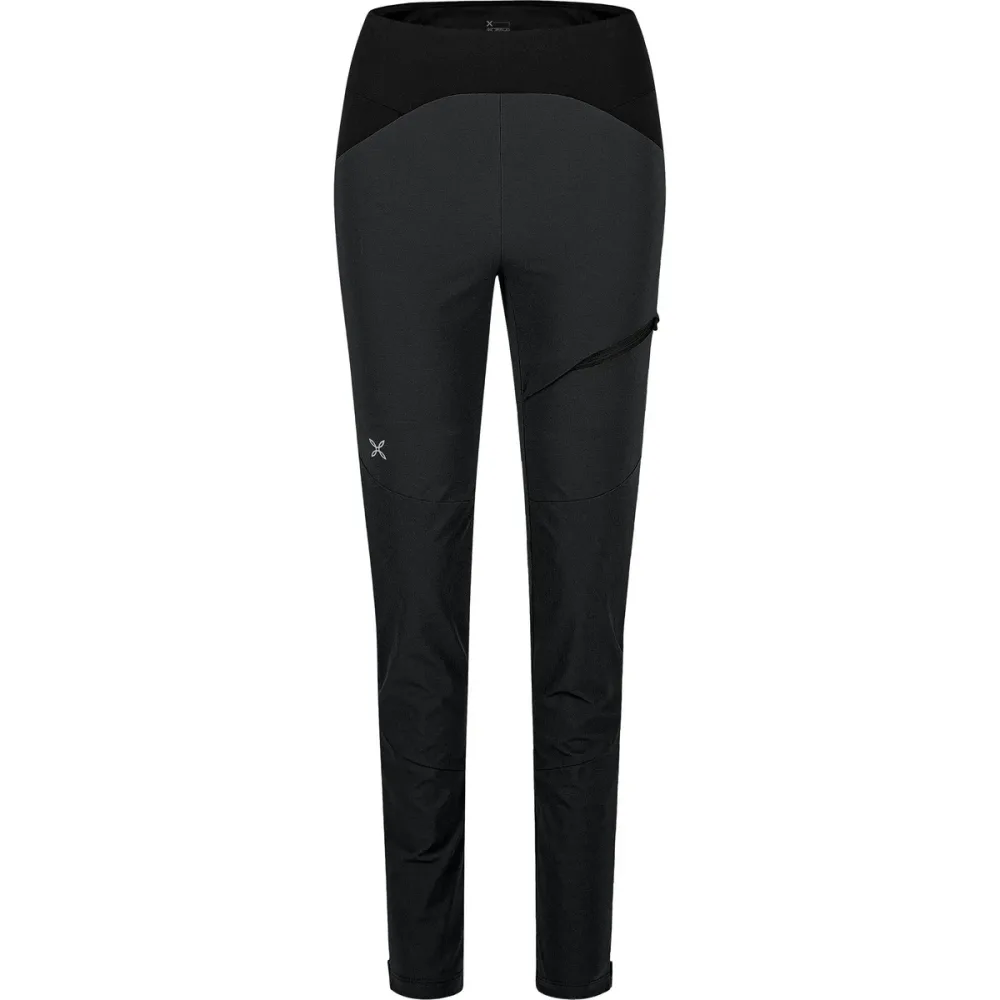 Montura Damen Trek Tights