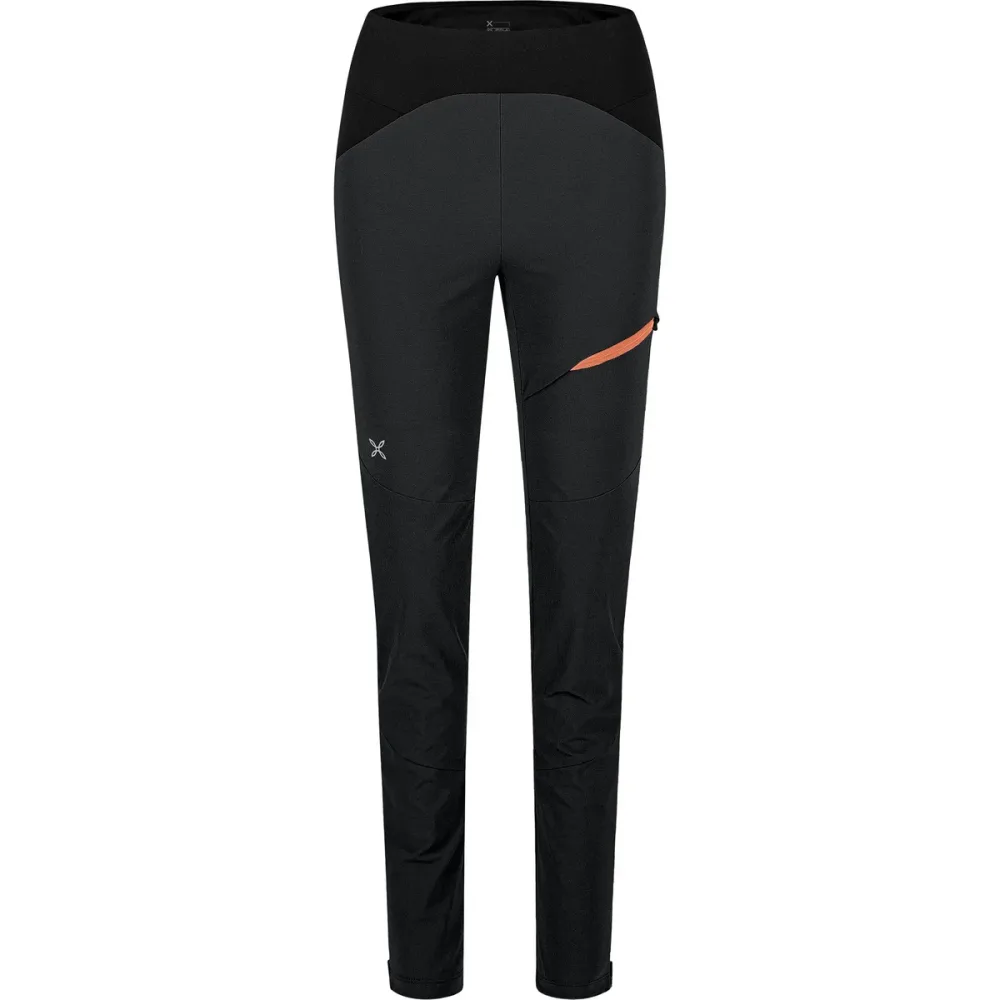 Montura Damen Trek Tights