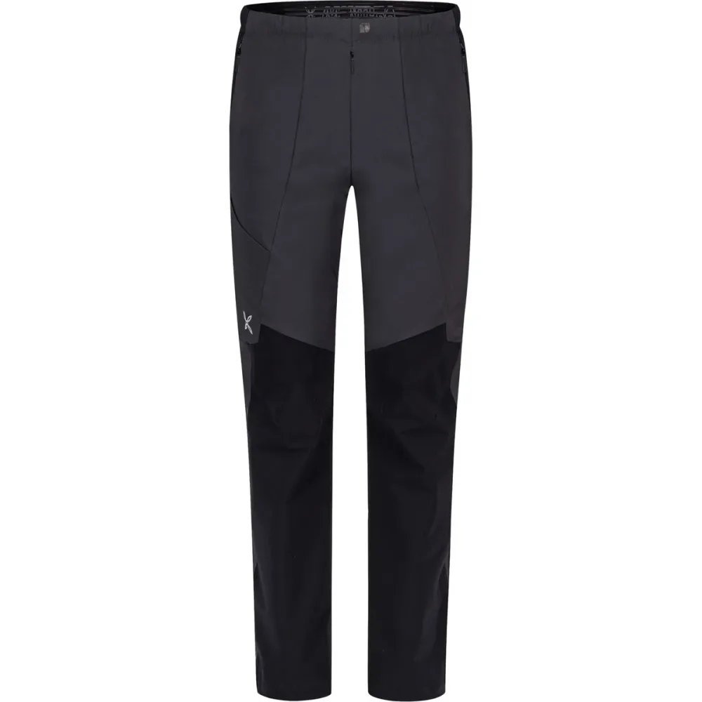 Montura Herren Rocky 2 Hose