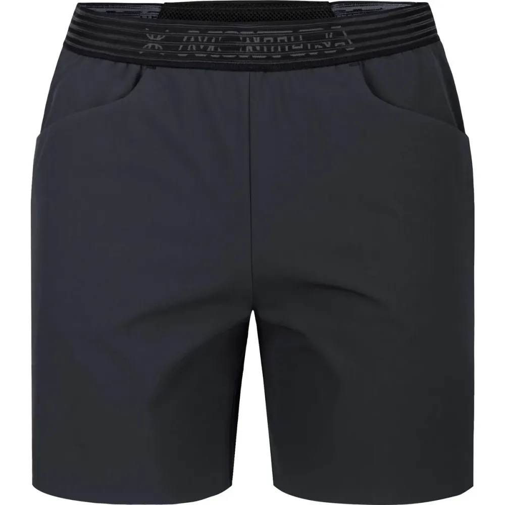 Montura Damen Rise Shorts