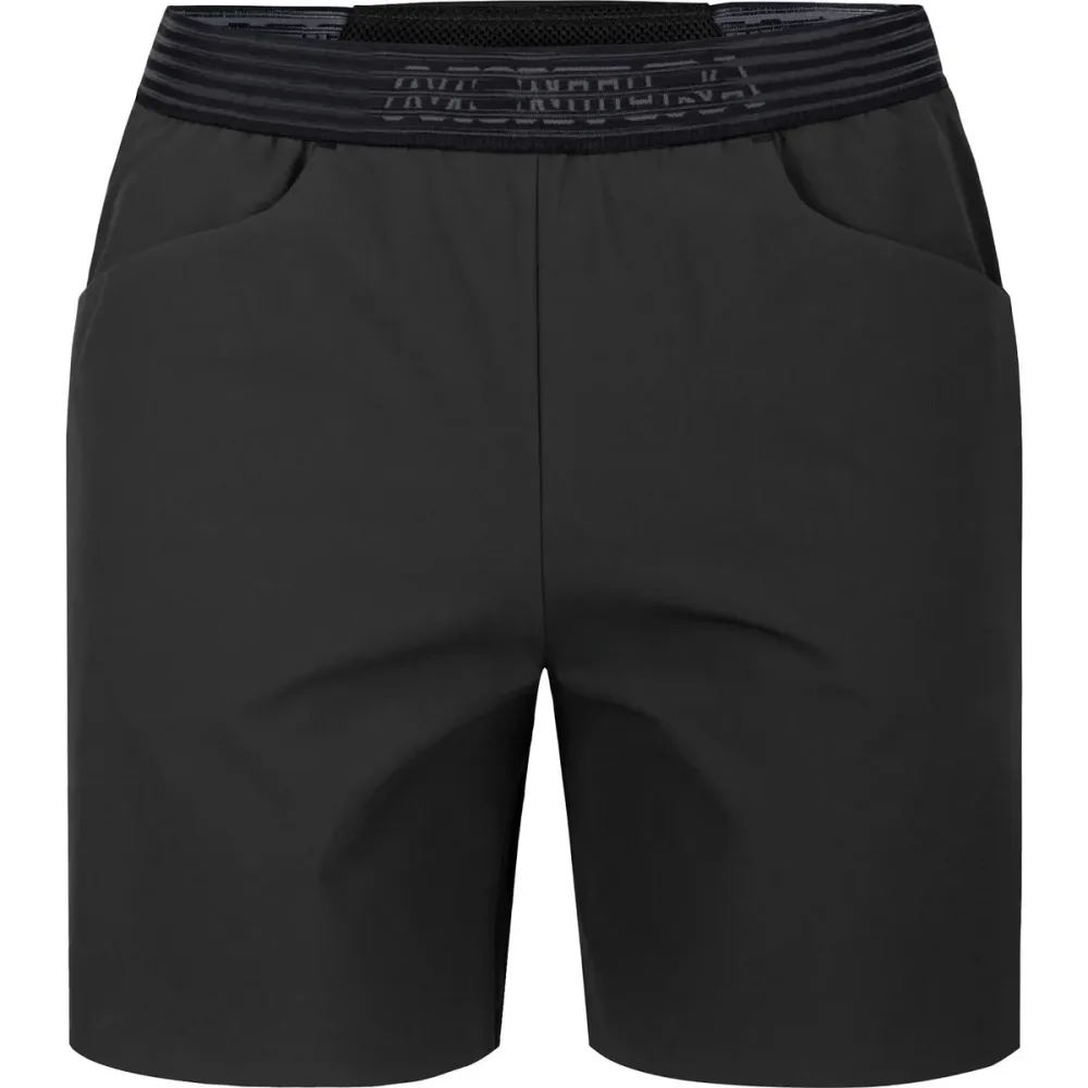 Montura Damen Rise Shorts