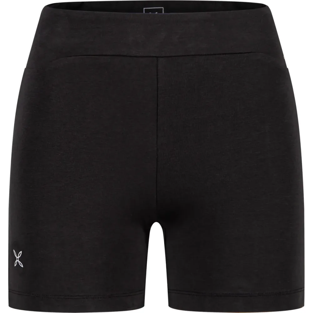 Montura Damen Shiva Shorts
