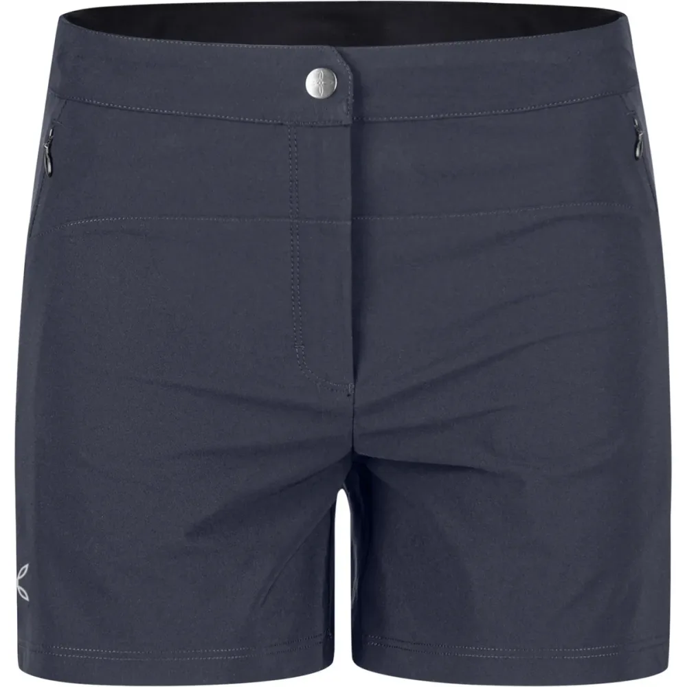 Montura Damen Trek Shorts