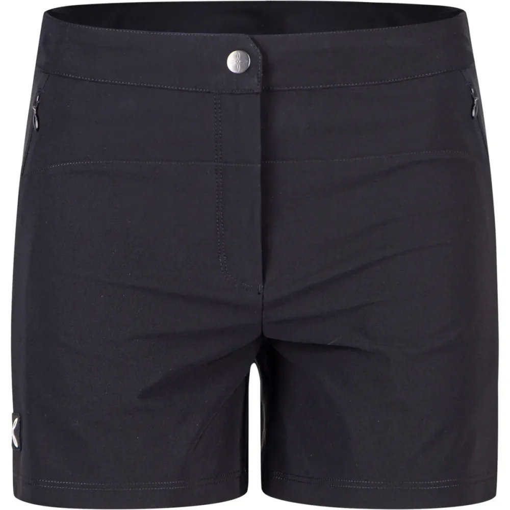 Montura Damen Trek Shorts