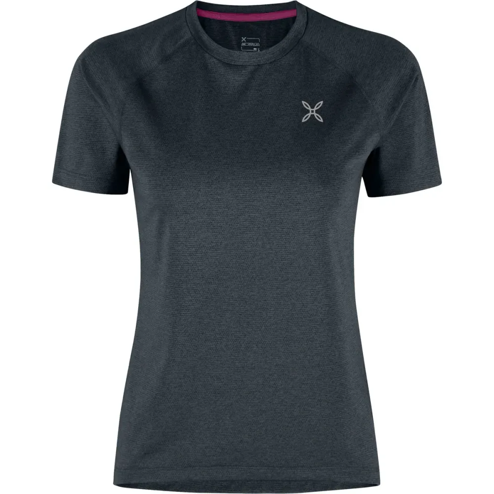 Montura Damen Altai T-shirt