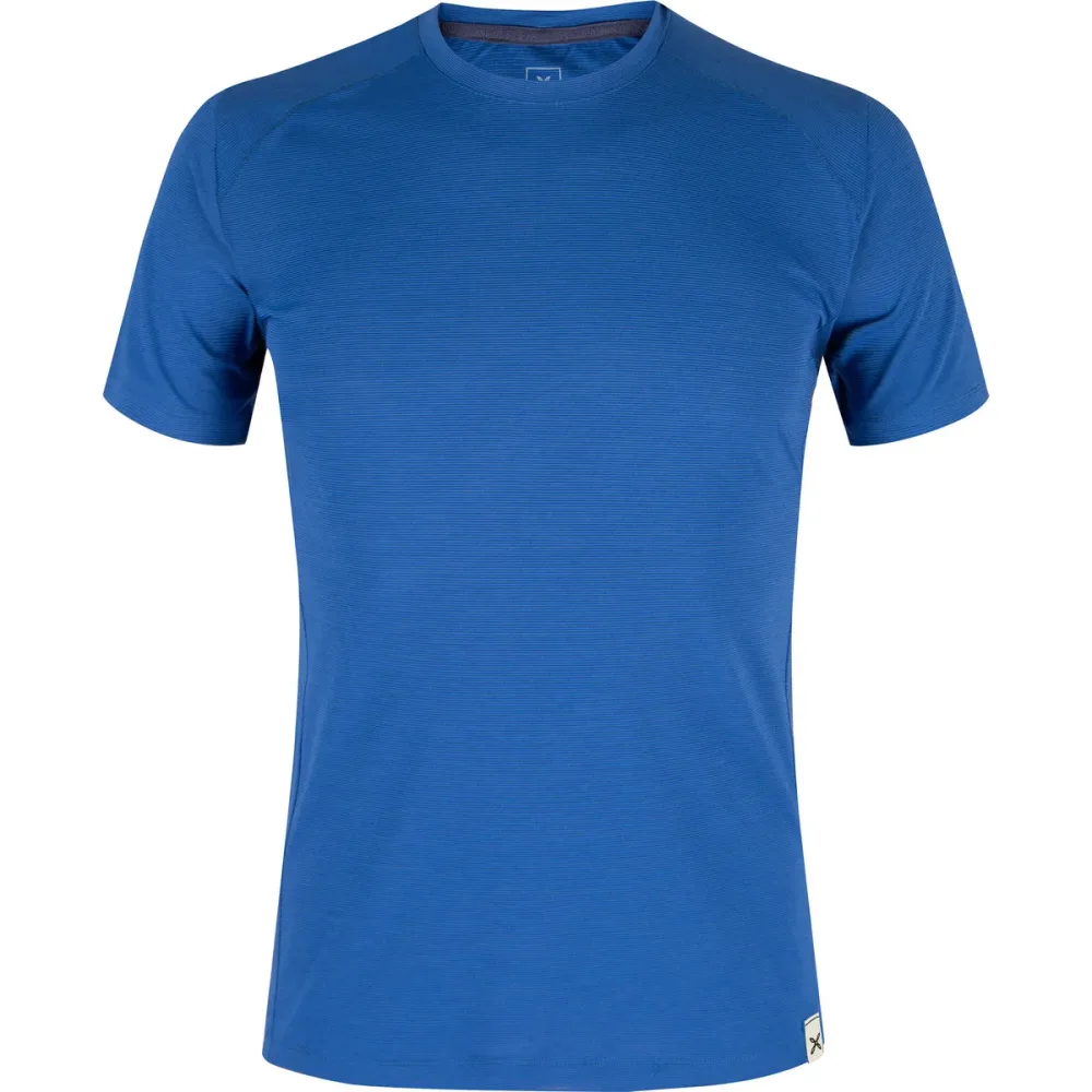 Montura Herren Merino Mix T-shirt