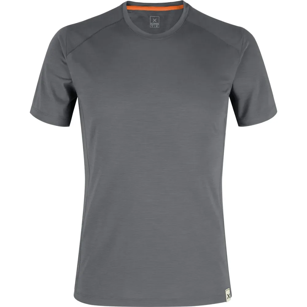 Montura Herren Merino Mix T-shirt