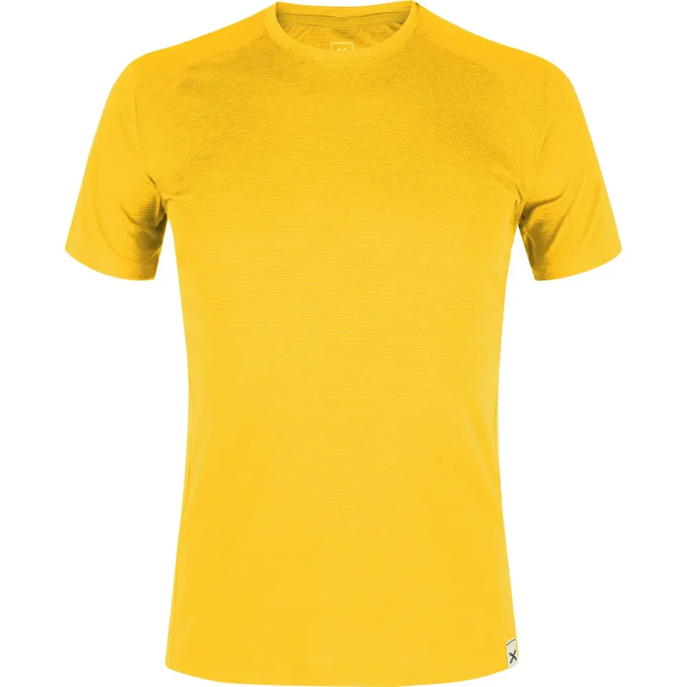 Montura Herren Merino Mix T-shirt