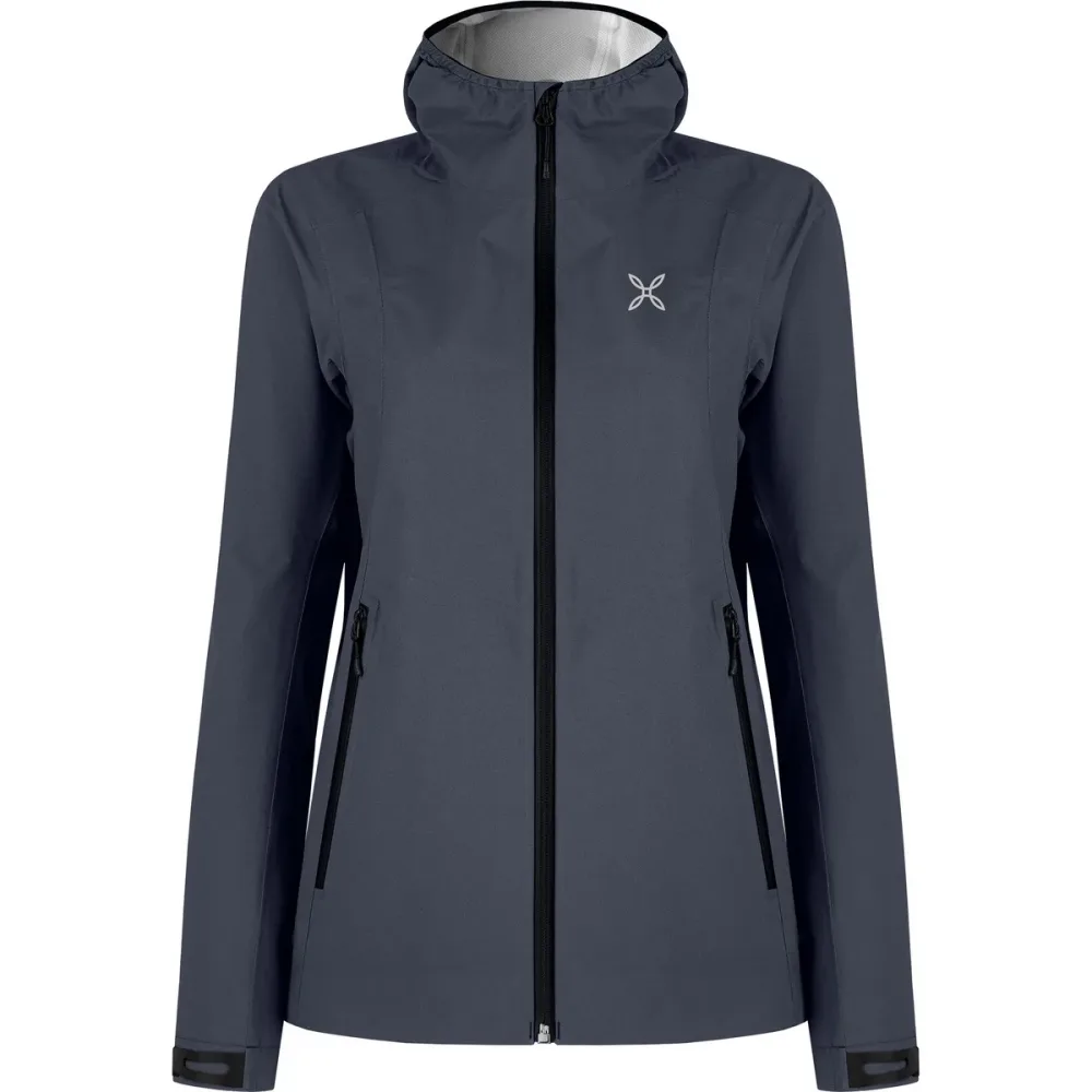 Montura Damen Nordik Jacke