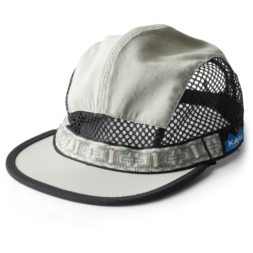 Kavu Trailrunner Cap