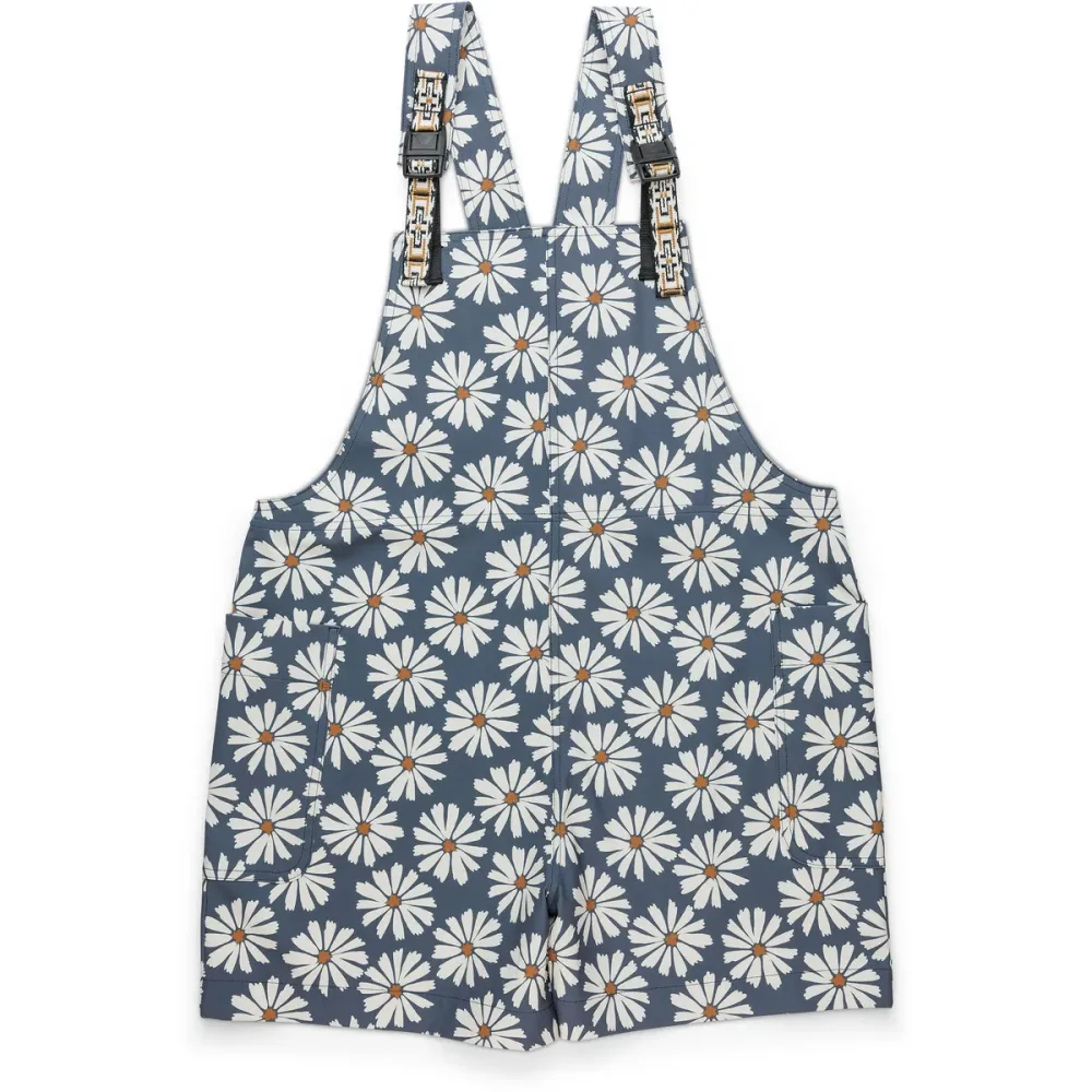 Kavu Damen Montanita Jumpsuit
