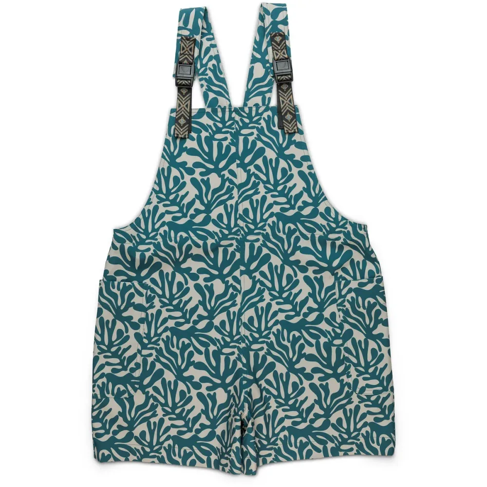 Kavu Damen Montanita Jumpsuit