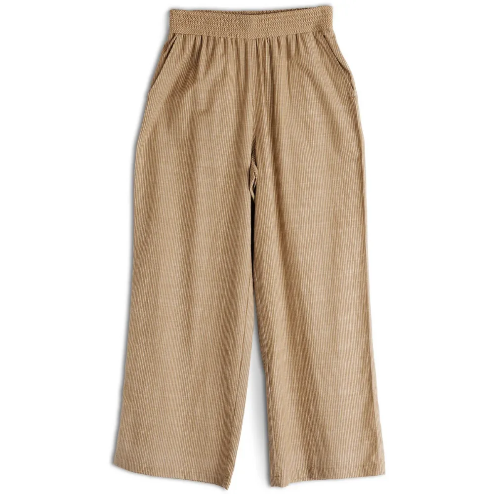 Kavu Damen Tamarindo Hose