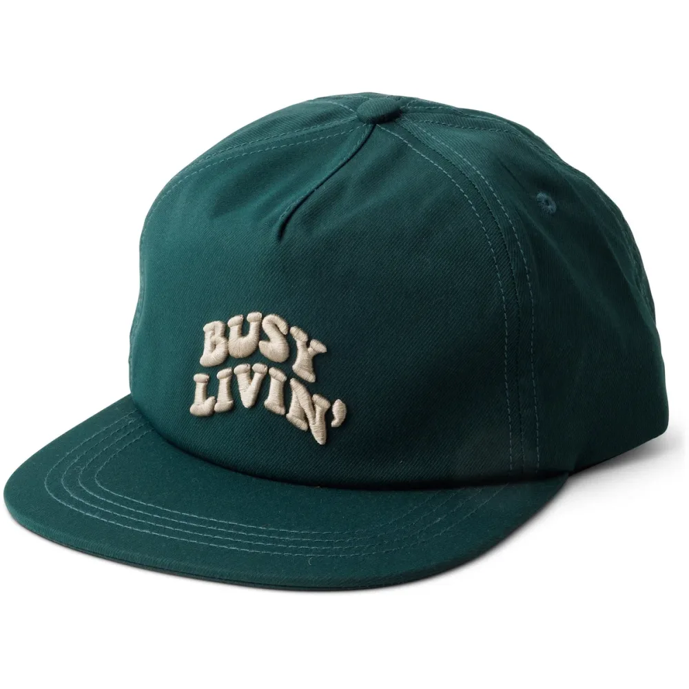 Kavu Ridgemont Cap