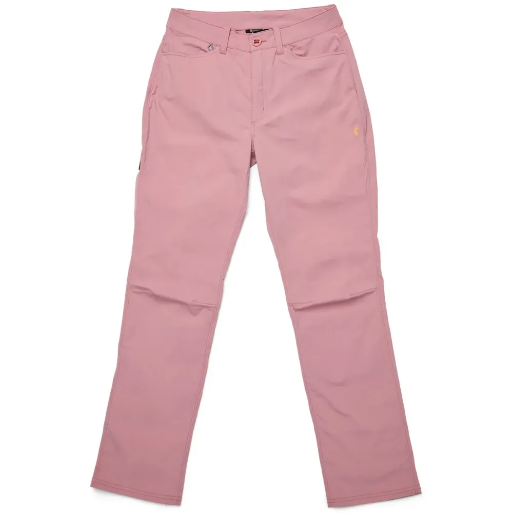 Cotopaxi Damen Coraje Tech Hose